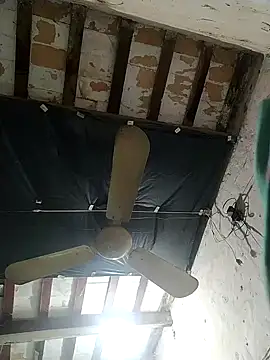 Hugoxxxxxxxxxxxx online show from 03-05-26, 01:45