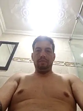 reyarturs13 online show from 02-11-25, 04:55