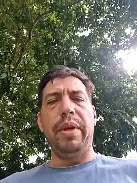 reyarturs13 online show from 02-11-25, 06:55