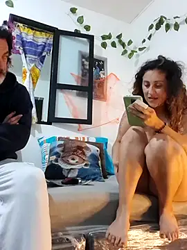 jeans and emma online show from 10-26-25, 03:12