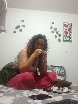 jeans and emma online show from 11-11-25, 02:22