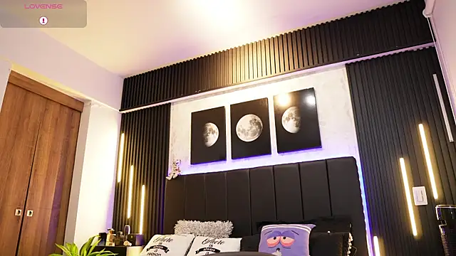 David blake  online show from 01-18-26, 03:54