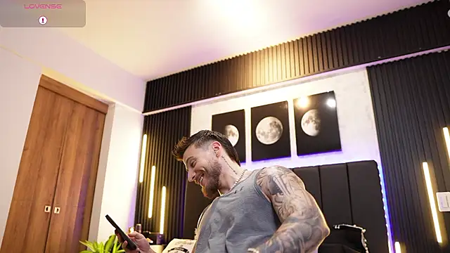 David blake  online show from 02-04-26, 05:13