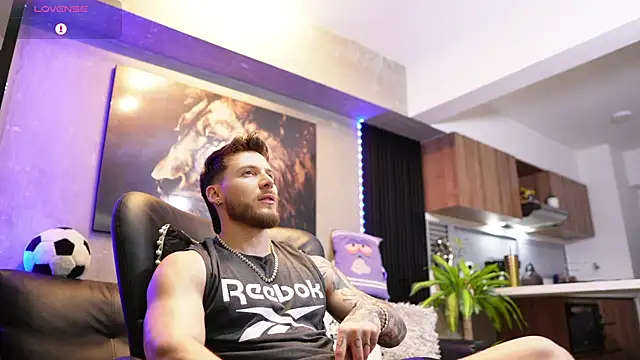 David blake  online show from 02-25-26, 05:39