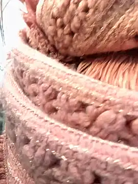 Snapshot of Loveblackzilla chatting on 10-26-25, 02:45 Loveblackzilla online show from 10-26-25, 02:45