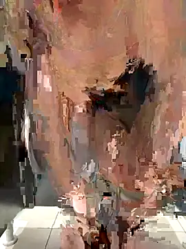 Loveblackzilla online show from 11-12-25, 12:05