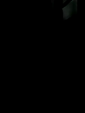 Arabian online show from 02-07-25, 05:10