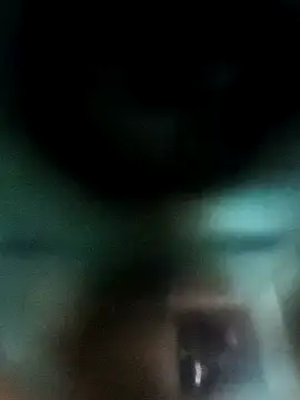 Arabian online show from 02-08-25, 03:42