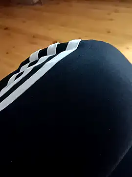 Arabian online show from 02-10-25, 08:42