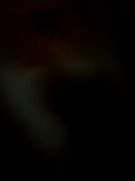 Arabian online show from 02-15-25, 04:12