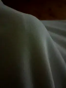 Arabian online show from 02-17-25, 08:47