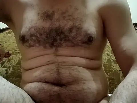 Arabian online show from 03-14-25, 02:30