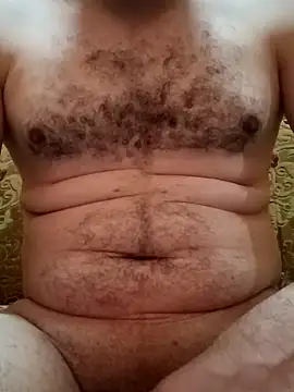 Arabian online show from 09-12-25, 12:27