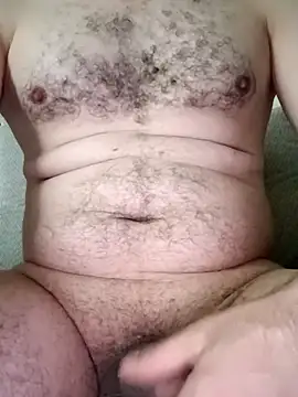 Arabian online show from 09-18-25, 05:37