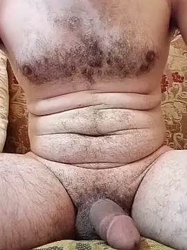 Arabian online show from 05-25-26, 08:48