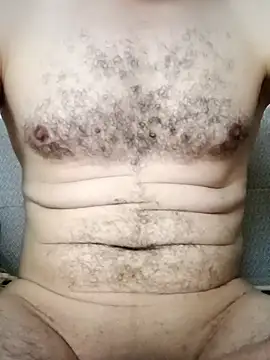 Arabian online show from 06-18-26, 05:17