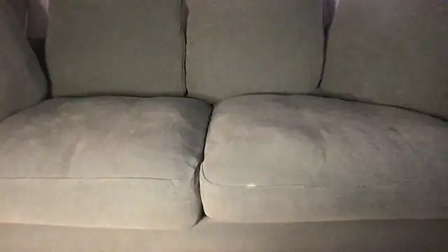 laceyjames24 online show from 02-13-26, 10:00