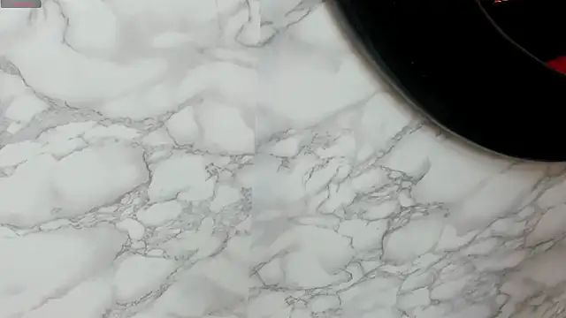 IVISBOUNCYASS online show from 10-10-25, 12:48