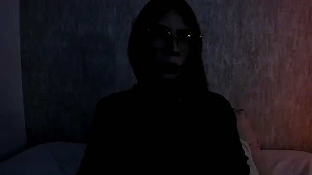 Amby ambar online show from 11-30-25, 12:25