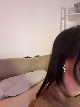 Amby ambar online show from 06-11-26, 03:04
