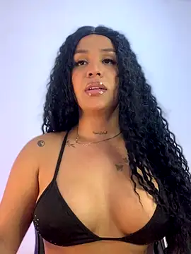 tinalove7 online show from 09-09-25, 10:53