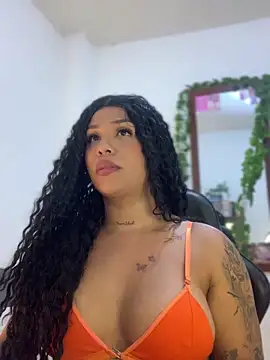 tinalove7 online show from 11-28-25, 11:40