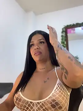 tinalove7 online show from 11-29-25, 10:46