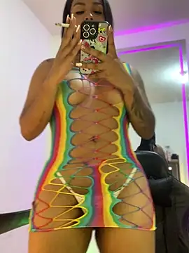 tinalove7 online show from 03-27-26, 02:50