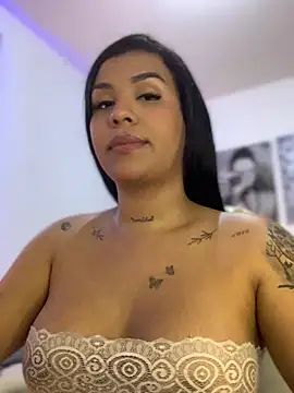 tinalove7 online show from 07-02-26, 12:32