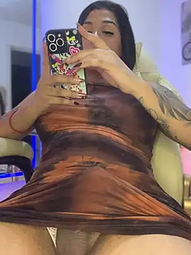 tinalove7 online show from 07-02-26, 03:23