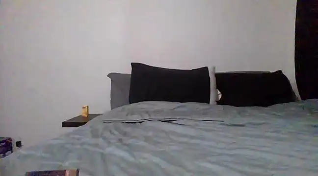 Snapshot of tastylolaaa chatting on 02-13-25, 04:11 tastylolaaa online show from 02-13-25, 04:11