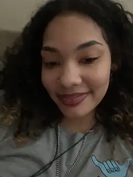 Snapshot of tastylolaaa chatting on 02-16-25, 12:08 tastylolaaa online show from 02-16-25, 12:08