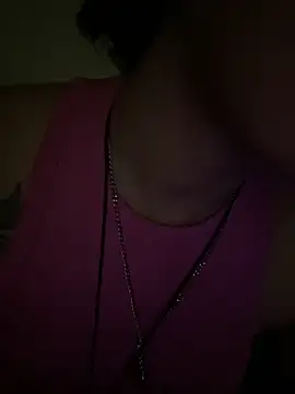 Snapshot of tastylolaaa chatting on 02-17-25, 10:07 tastylolaaa online show from 02-17-25, 10:07