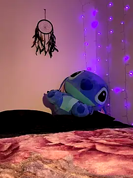 Snapshot of tastylolaaa chatting on 09-18-25, 04:47 tastylolaaa online show from 09-18-25, 04:47