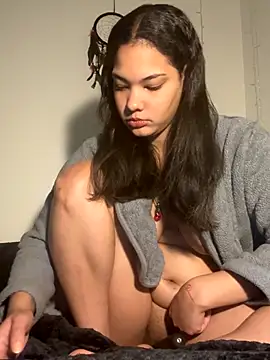 Snapshot of tastylolaaa chatting on 10-09-25, 12:52 tastylolaaa online show from 10-09-25, 12:52