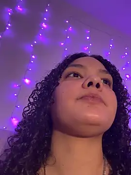 Snapshot of tastylolaaa chatting on 02-27-26, 01:16 tastylolaaa online show from 02-27-26, 01:16