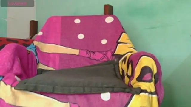 Snapshot of blondiebbc chatting on 11-06-25, 07:04 blondiebbc online show from 11-06-25, 07:04