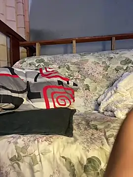 Snapshot of blondiebbc chatting on 03-05-26, 12:12 blondiebbc online show from 03-05-26, 12:12