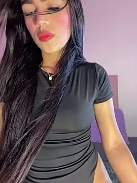 Snapshot of trex_x chatting on 10-25-25, 06:46 trex x online show from 10-25-25, 06:46