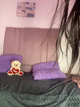 Snapshot of trex_x chatting on 11-07-25, 06:41 trex x online show from 11-07-25, 06:41