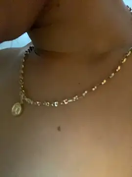 Snapshot of trex_x chatting on 11-20-25, 07:13 trex x online show from 11-20-25, 07:13