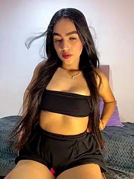 Snapshot of trex_x chatting on 11-26-25, 07:59 trex x online show from 11-26-25, 07:59