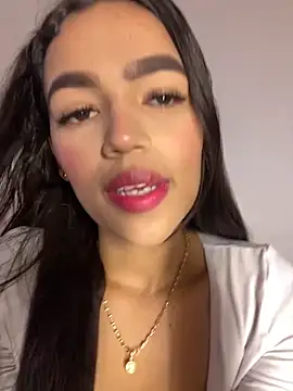 Snapshot of trex_x chatting on 11-28-25, 07:05 trex x online show from 11-28-25, 07:05