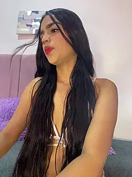 Snapshot of trex_x chatting on 01-31-26, 07:34 trex x online show from 01-31-26, 07:34