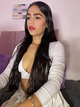 Snapshot of trex_x chatting on 02-01-26, 05:22 trex x online show from 02-01-26, 05:22