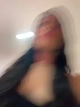 Snapshot of trex_x chatting on 02-03-26, 06:46 trex x online show from 02-03-26, 06:46