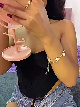 Snapshot of trex_x chatting on 02-05-26, 07:07 trex x online show from 02-05-26, 07:07