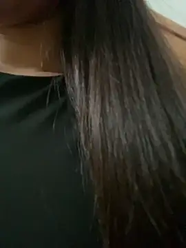 Snapshot of trex_x chatting on 02-16-26, 06:48 trex x online show from 02-16-26, 06:48