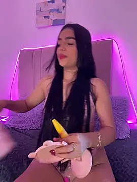 Snapshot of trex_x chatting on 02-18-26, 06:37 trex x online show from 02-18-26, 06:37