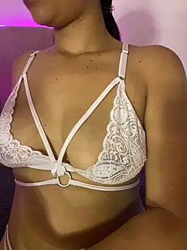 Snapshot of trex_x chatting on 02-20-26, 06:52 trex x online show from 02-20-26, 06:52